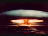 Vid�o Ufo terre