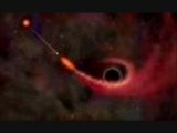 Vid�o UFO TERRE