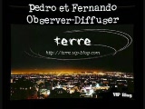 Vid�o Ufo terre